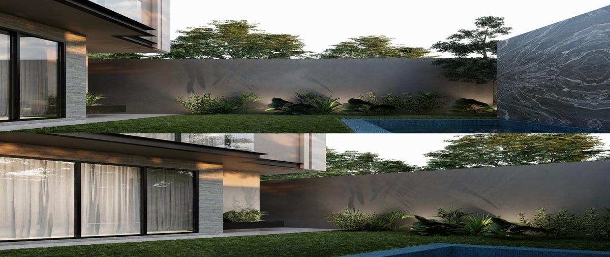 Foto de casa en venta en  , palo blanco, san pedro garza garcía, nuevo león, 31093485 No. 05