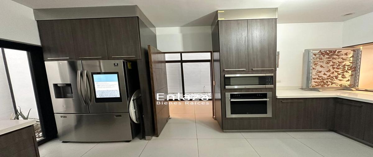 Foto de casa en venta en  , palo blanco, san pedro garza garcía, nuevo león, 31113167 No. 03