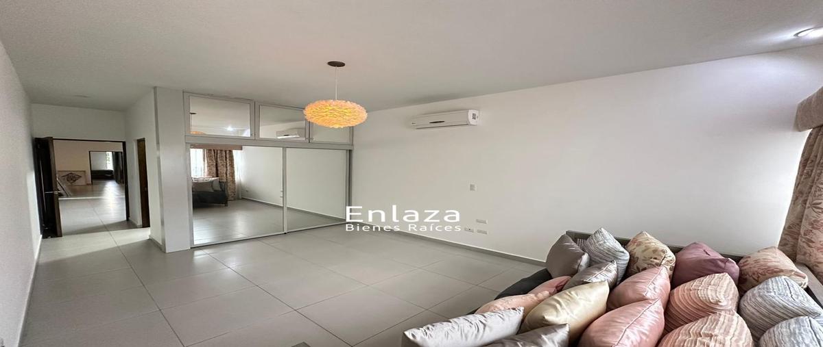 Foto de casa en venta en  , palo blanco, san pedro garza garcía, nuevo león, 31113167 No. 04