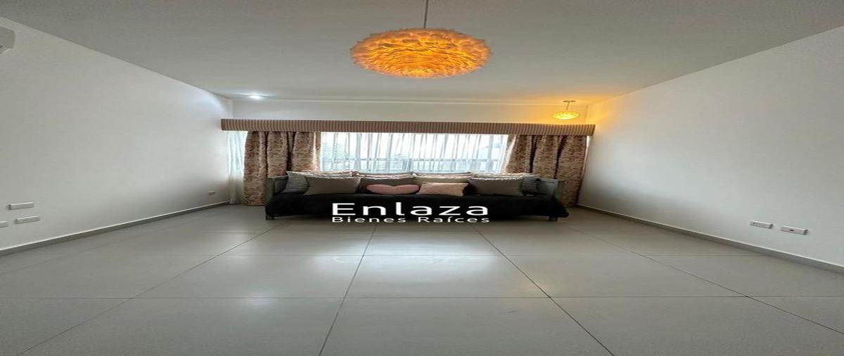 Foto de casa en venta en  , palo blanco, san pedro garza garcía, nuevo león, 31113167 No. 05