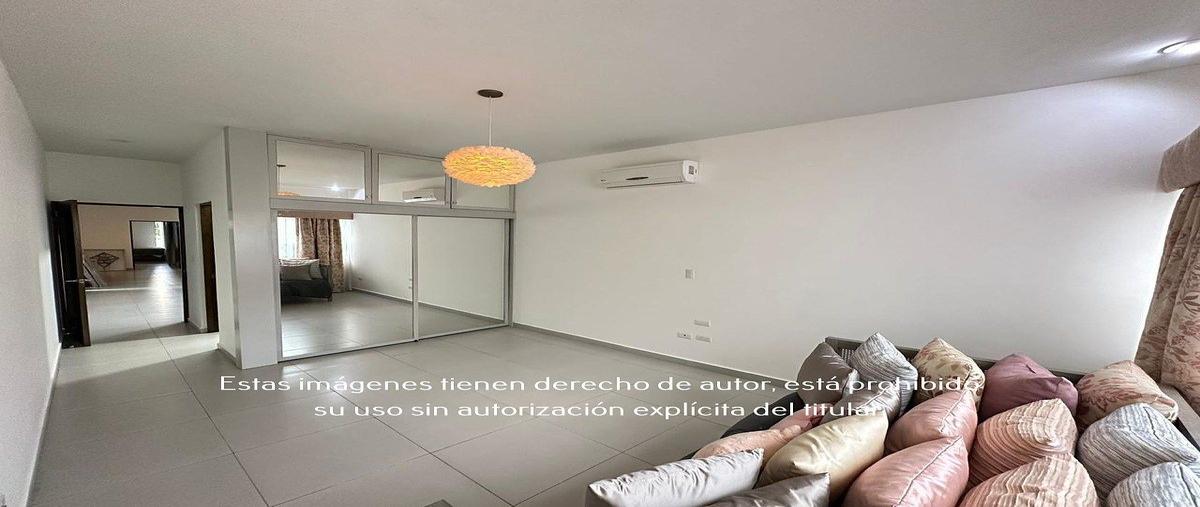 Foto de casa en venta en  , palo blanco, san pedro garza garcía, nuevo león, 31115402 No. 04