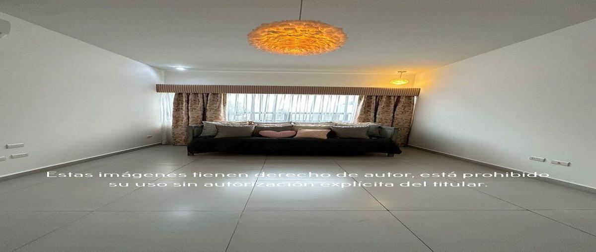Foto de casa en venta en  , palo blanco, san pedro garza garcía, nuevo león, 31115402 No. 05
