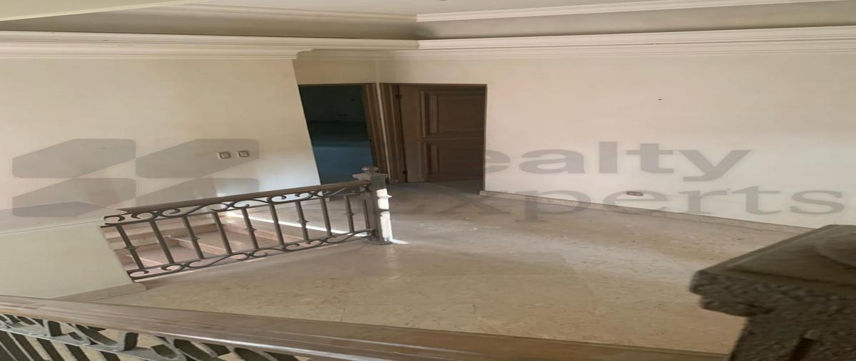 Foto de oficina en renta en  , palo blanco, san pedro garza garcía, nuevo león, 0 No. 03