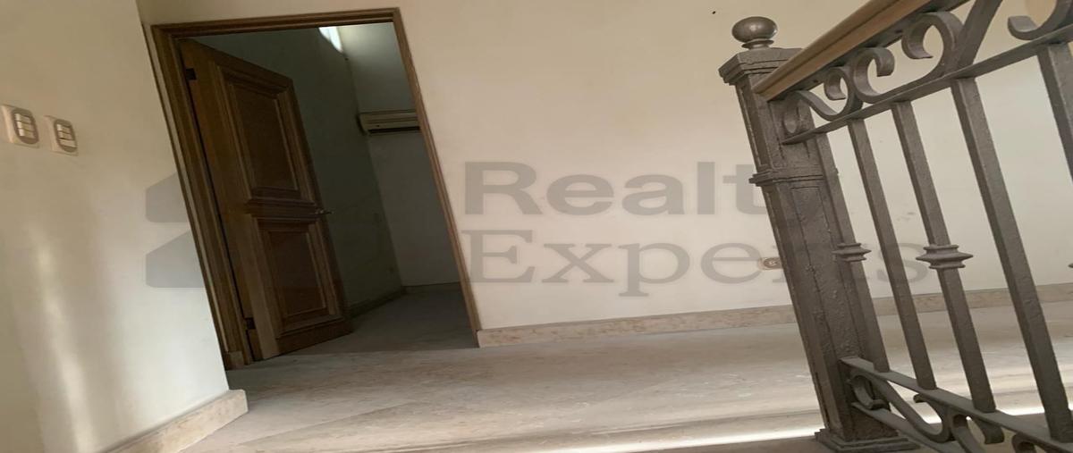 Foto de oficina en renta en  , palo blanco, san pedro garza garcía, nuevo león, 0 No. 04