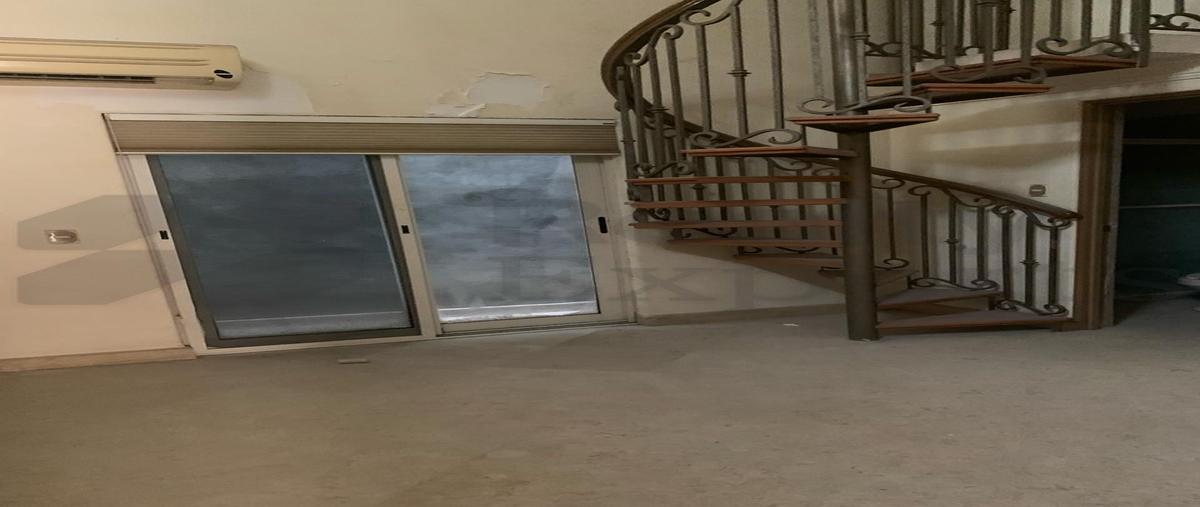 Foto de oficina en renta en  , palo blanco, san pedro garza garcía, nuevo león, 0 No. 05