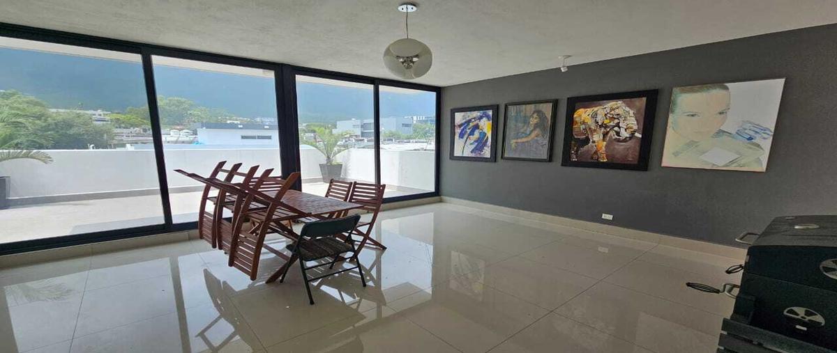 Foto de casa en venta en  , palo blanco, san pedro garza garcía, nuevo león, 0 No. 03