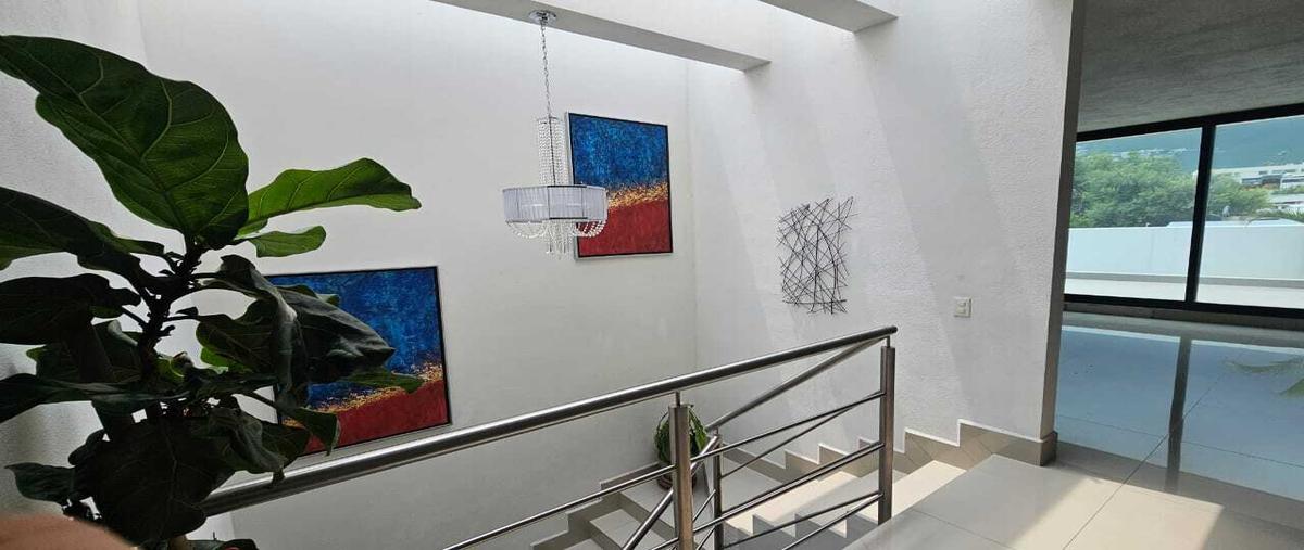 Foto de casa en venta en  , palo blanco, san pedro garza garcía, nuevo león, 0 No. 04