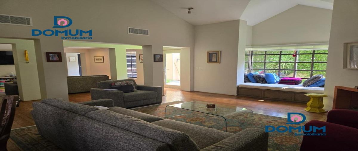 Foto de casa en renta en  , palo blanco, san pedro garza garcía, nuevo león, 0 No. 05