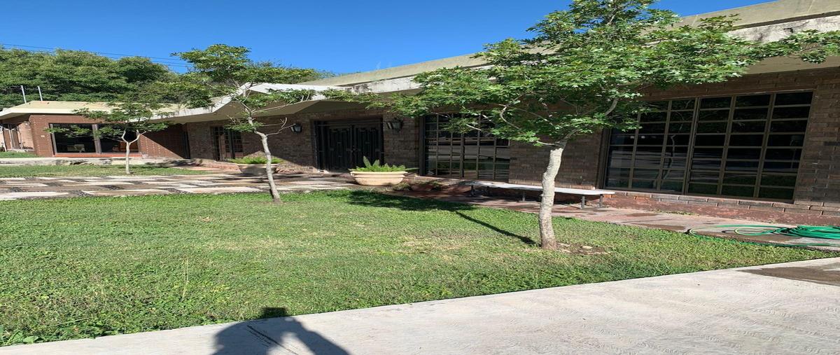 Foto de casa en venta en palo blanco , zona palo blanco, san pedro garza garcía, nuevo león, 28360623 No. 03