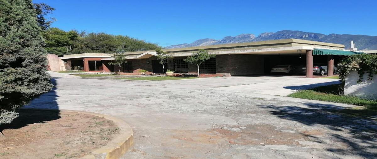 Foto de casa en venta en palo blanco , zona palo blanco, san pedro garza garcía, nuevo león, 28360623 No. 04