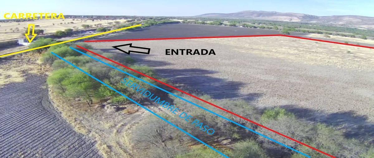 Foto de terreno habitacional en , palo colorado, san miguel de allende, guanajuato, 0 foto 01 Foto de terreno habitacional en venta en , palo colorado, san miguel de allende, guanajuato, 0 No. 01