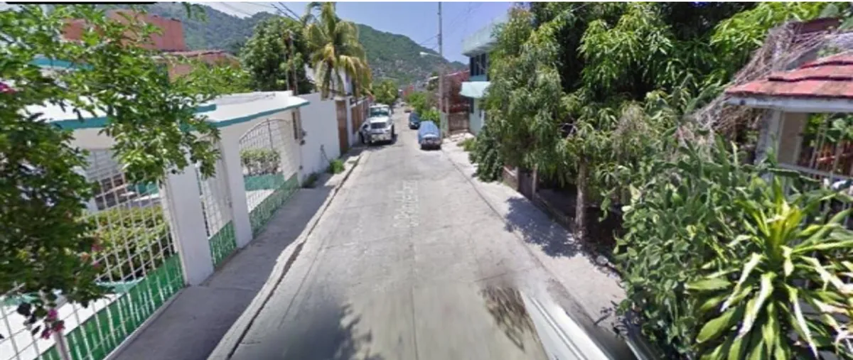 Foto de casa en venta en palo de arco 3, el hujal, zihuatanejo de azueta, guerrero, 0 No. 02