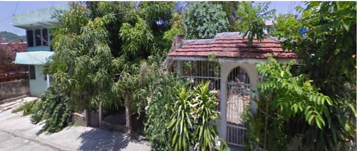 Foto de casa en venta en palo de arco 3, el hujal, zihuatanejo de azueta, guerrero, 0 No. 03