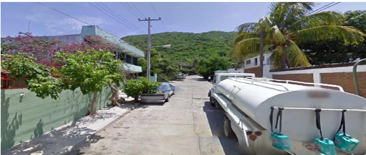 Foto de casa en venta en palo de arco 3, el hujal, zihuatanejo de azueta, guerrero, 0 No. 04