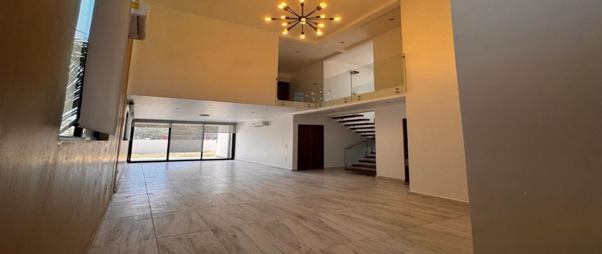 Foto de casa en renta en palo de tinte , bivalbo, carmen, campeche, 0 No. 03