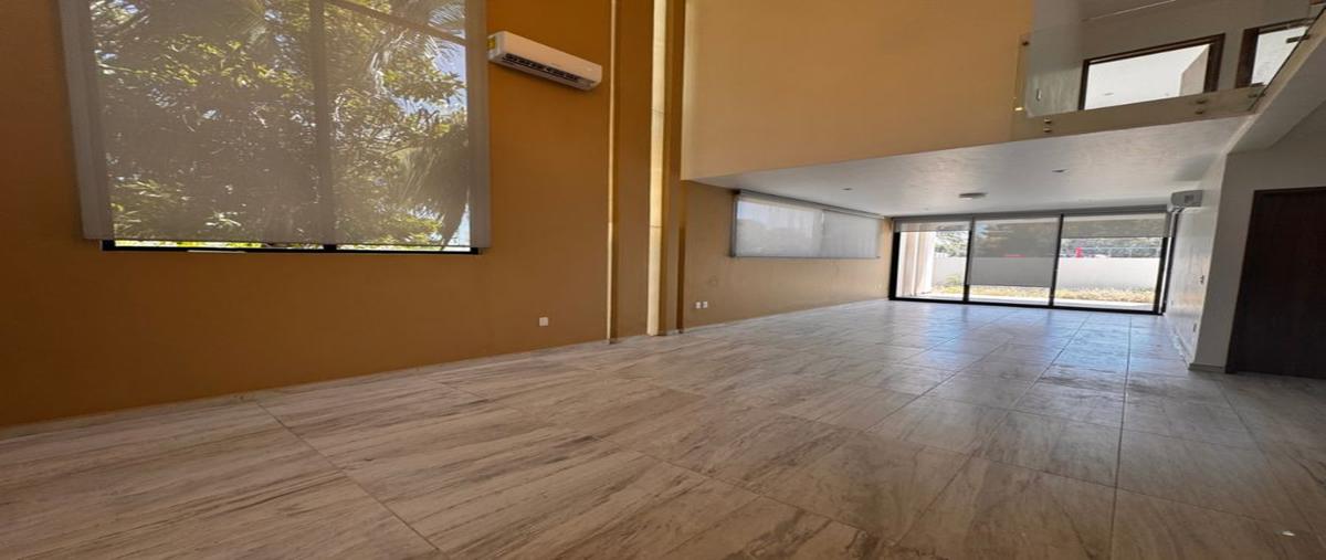 Foto de casa en renta en palo de tinte , bivalbo, carmen, campeche, 0 No. 04