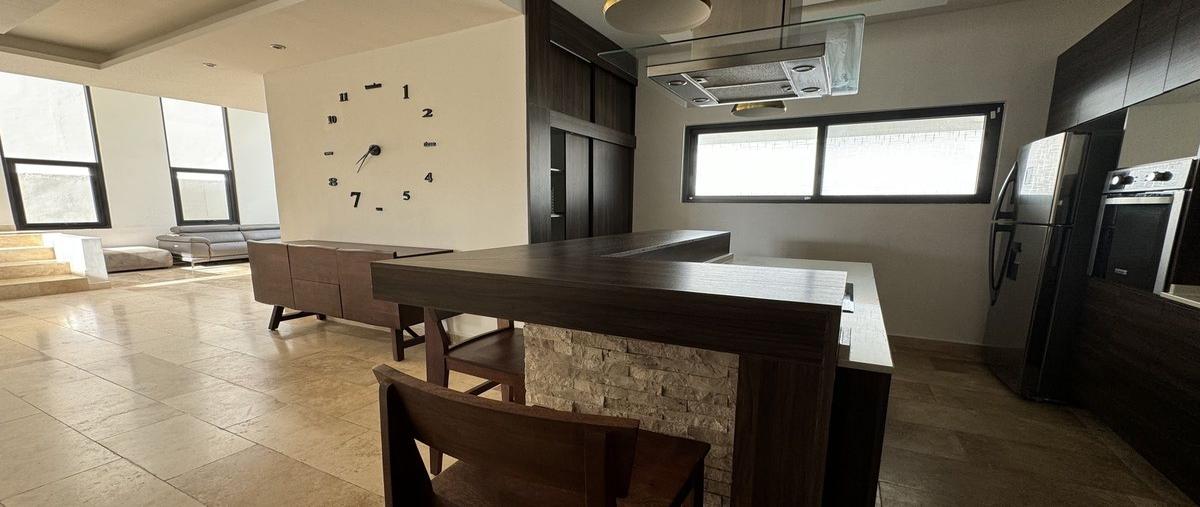 Foto de casa en renta en palo de tinte , playa palmas, carmen, campeche, 0 No. 03