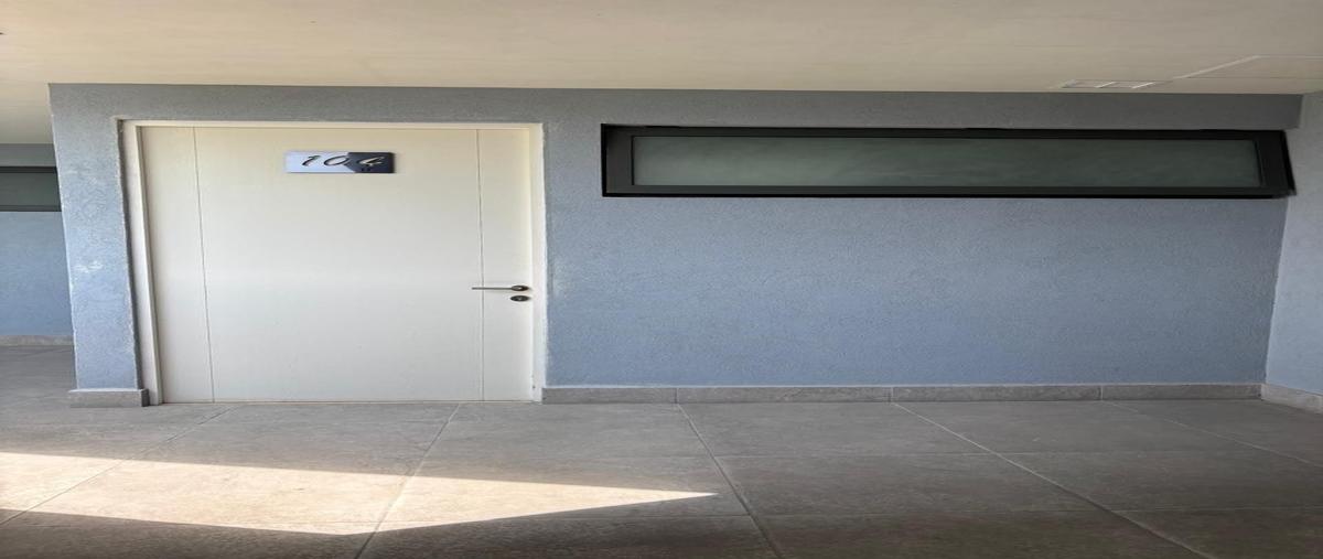 Foto de departamento en renta en palo de tinte , playa palmas, carmen, campeche, 0 No. 03