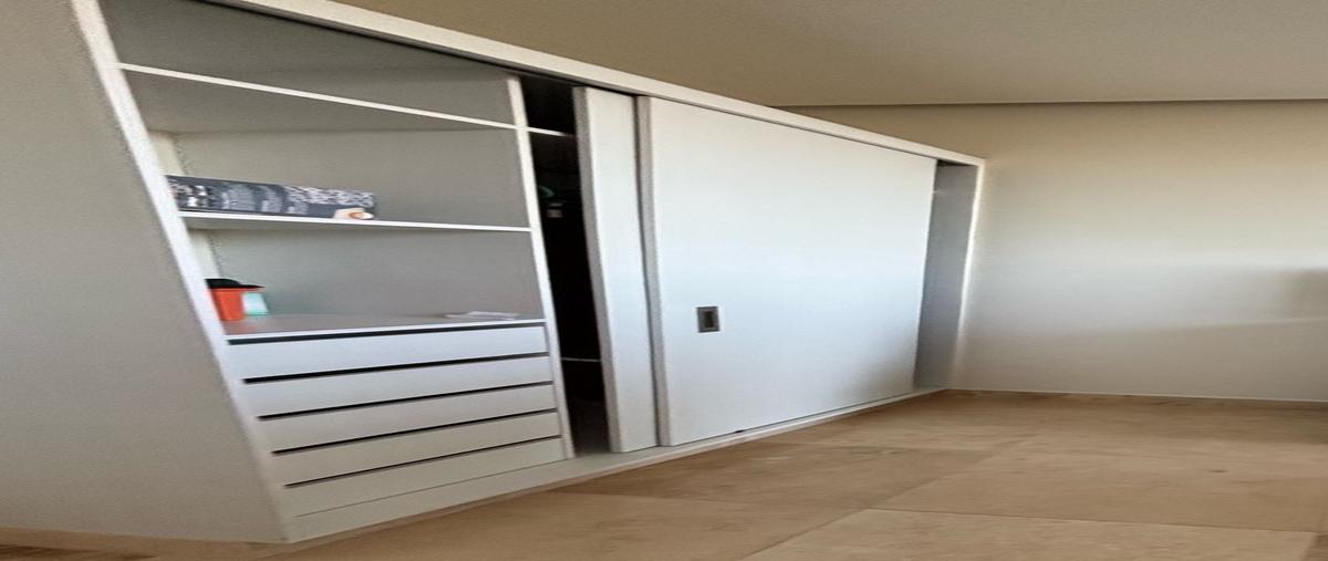 Foto de departamento en venta en palo de tinte , playa palmas, carmen, campeche, 0 No. 05