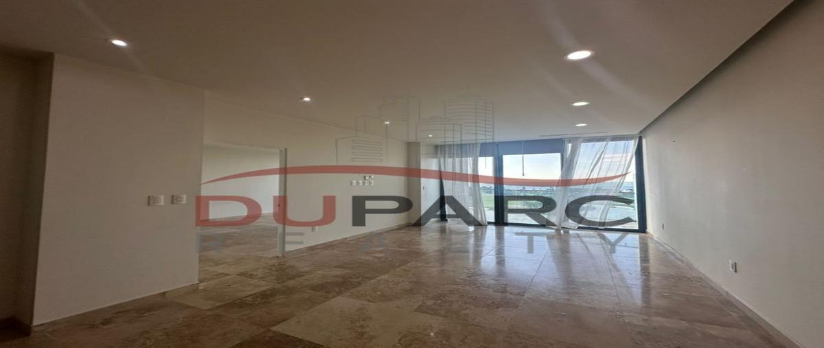 Foto de departamento en palo de tinte , playa palmas, carmen, campeche, 30135073 foto 06 Foto de departamento en renta en palo de tinte , playa palmas, carmen, campeche, 30135073 No. 06