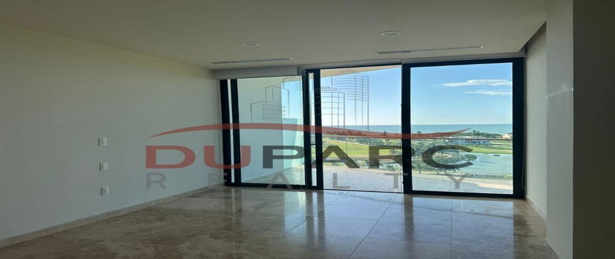 Foto de departamento en palo de tinte , playa palmas, carmen, campeche, 30135073 foto 08 Foto de departamento en renta en palo de tinte , playa palmas, carmen, campeche, 30135073 No. 08