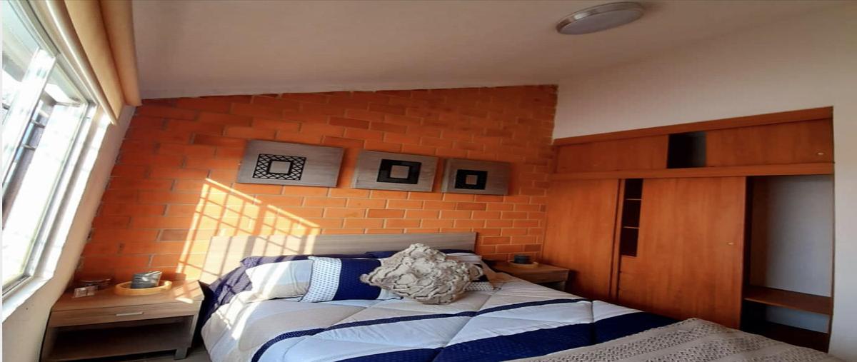 Foto de casa en , palo escrito (colonia benito juárez), emiliano zapata, morelos, 0 foto 03 Foto de casa en venta en , palo escrito (colonia benito juárez), emiliano zapata, morelos, 0 No. 03
