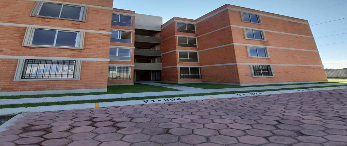 Foto de departamento en venta en  , palo escrito (colonia benito juárez), emiliano zapata, morelos, 0 No. 03