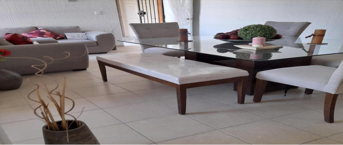 Foto de departamento en venta en  , palo escrito (colonia benito juárez), emiliano zapata, morelos, 0 No. 05