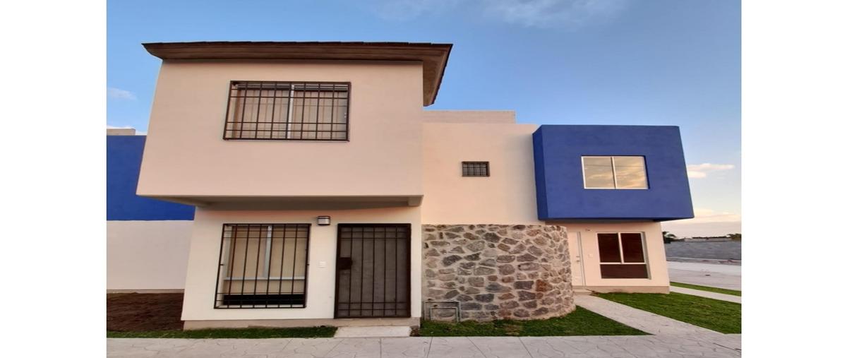 Foto de casa en , palo escrito (colonia benito juárez), emiliano zapata, morelos, 0 foto 02 Foto de casa en venta en , palo escrito (colonia benito juárez), emiliano zapata, morelos, 0 No. 02