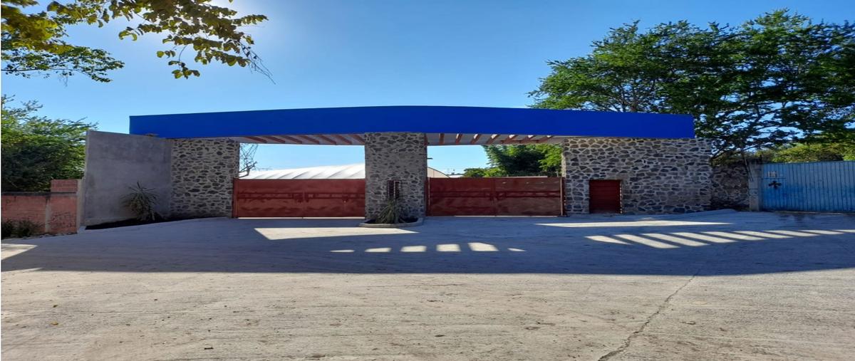 Foto de casa en , palo escrito (colonia benito juárez), emiliano zapata, morelos, 0 foto 05 Foto de casa en venta en , palo escrito (colonia benito juárez), emiliano zapata, morelos, 0 No. 05