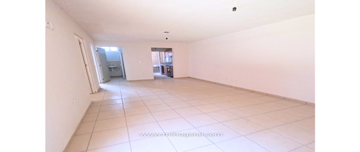 Foto de departamento en venta en  , palo escrito (colonia benito juárez), emiliano zapata, morelos, 0 No. 04