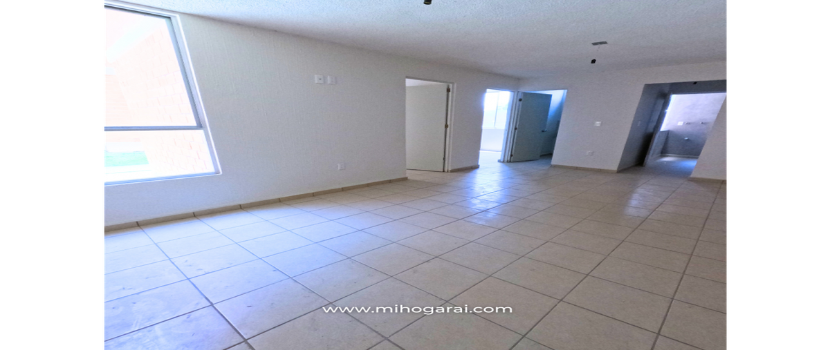 Foto de departamento en venta en  , palo escrito (colonia benito juárez), emiliano zapata, morelos, 0 No. 05