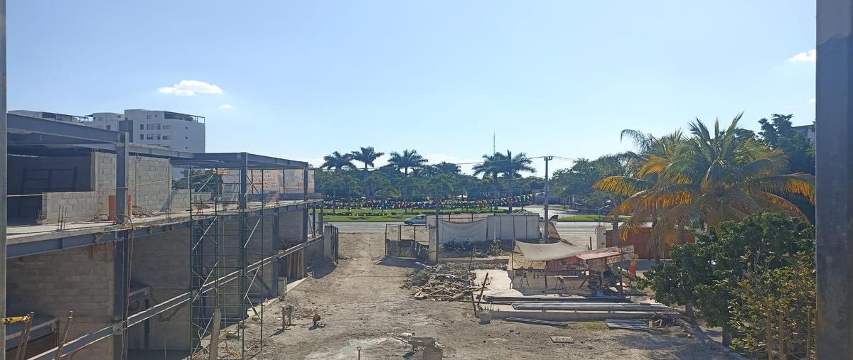 Foto de local en venta en  , palo escrito (colonia benito juárez), emiliano zapata, morelos, 0 No. 03