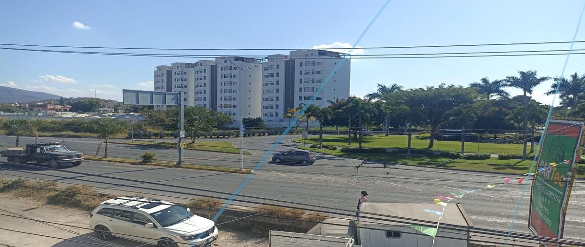 Foto de local en venta en  , palo escrito (colonia benito juárez), emiliano zapata, morelos, 0 No. 05