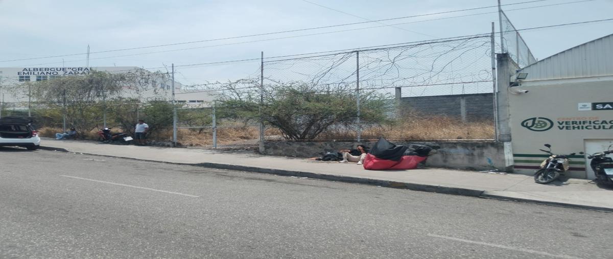 Foto de terreno habitacional en , palo escrito (colonia benito juárez), emiliano zapata, morelos, 29940548 foto 01 Foto de terreno habitacional en venta en , palo escrito (colonia benito juárez), emiliano zapata, morelos, 29940548 No. 01