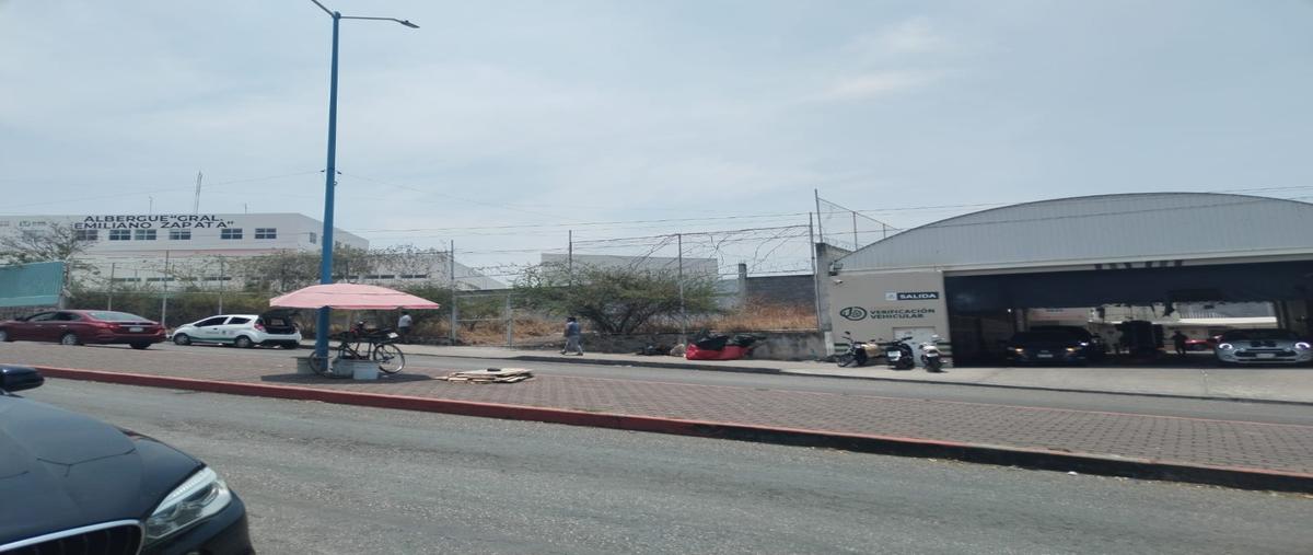 Foto de terreno habitacional en , palo escrito (colonia benito juárez), emiliano zapata, morelos, 29940548 foto 03 Foto de terreno habitacional en venta en , palo escrito (colonia benito juárez), emiliano zapata, morelos, 29940548 No. 03