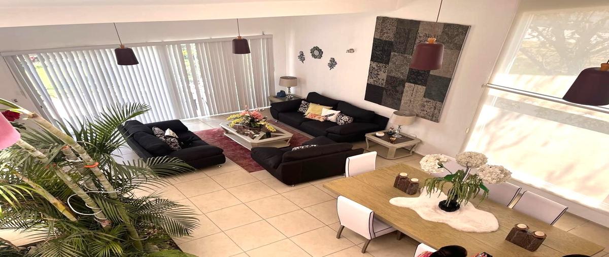 Foto de casa en condominio en venta en  , palo escrito (colonia benito juárez), emiliano zapata, morelos, 0 No. 03