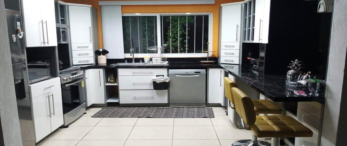 Foto de casa en condominio en venta en  , palo escrito (colonia benito juárez), emiliano zapata, morelos, 0 No. 04