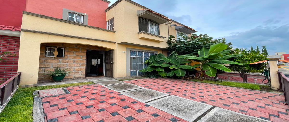 Foto de casa en , palo escrito (colonia benito juárez), emiliano zapata, morelos, 0 foto 01 Foto de casa en venta en , palo escrito (colonia benito juárez), emiliano zapata, morelos, 0 No. 01