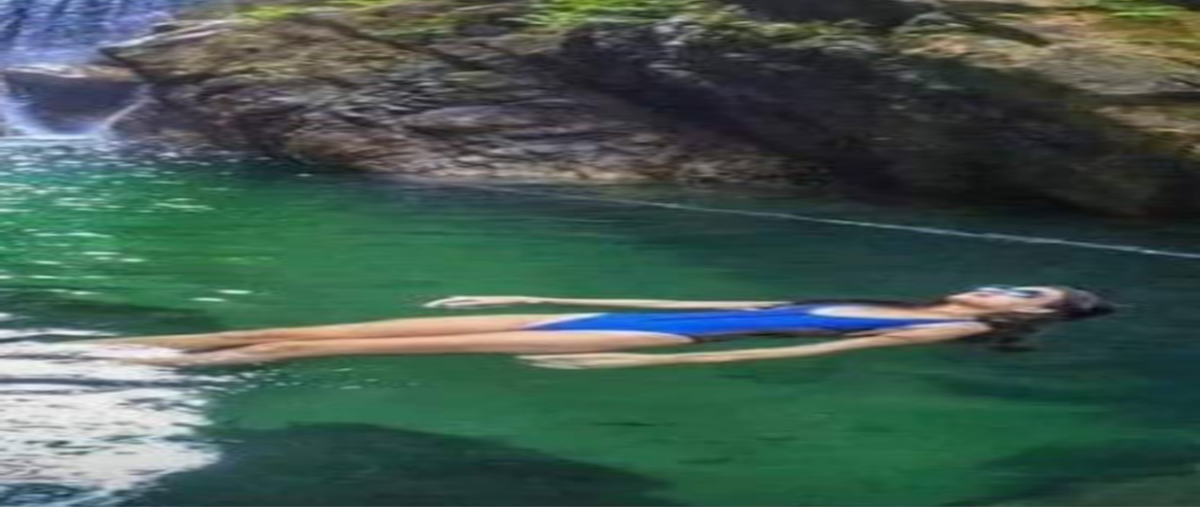 Foto de terreno habitacional en venta en palo maria , aeropuerto, puerto vallarta, jalisco, 0 No. 03