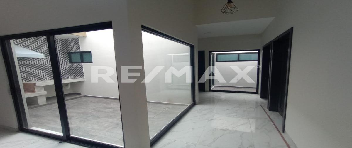 Foto de casa en venta en palo rosa , fraccionamiento industrial scorpio, durango, durango, 0 No. 03