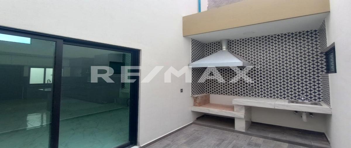 Foto de casa en venta en palo rosa , fraccionamiento industrial scorpio, durango, durango, 0 No. 04