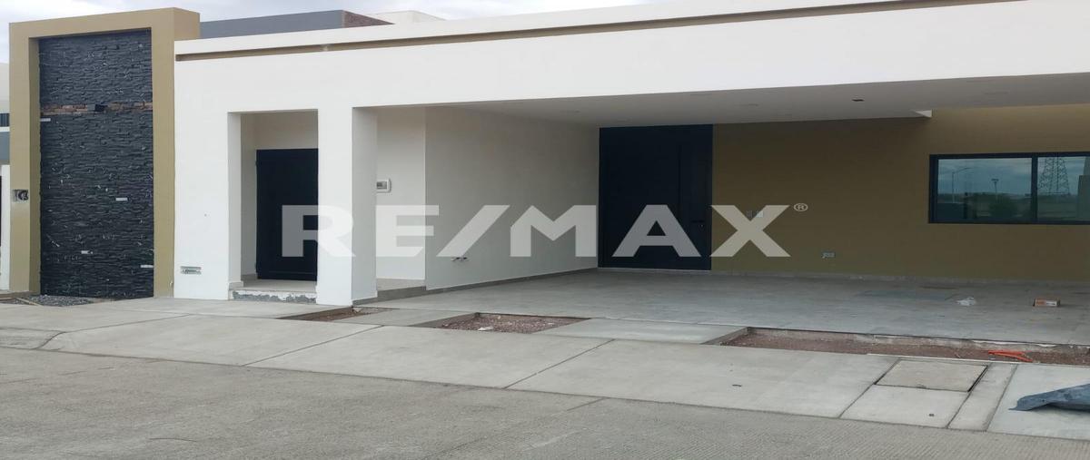 Foto de casa en venta en palo rosa , fraccionamiento industrial scorpio, durango, durango, 0 No. 05