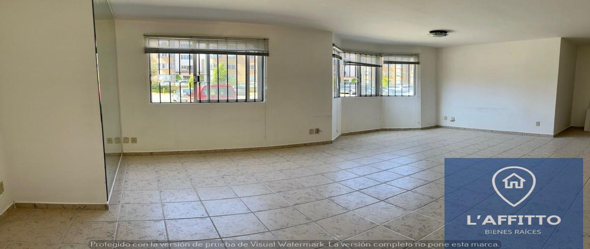 Foto de departamento en palo solo, huixquilucan, estado de méxico , palo solo, huixquilucan, méxico, 0 foto 03 Foto de departamento en venta en palo solo, huixquilucan, estado de méxico , palo solo, huixquilucan, méxico, 0 No. 03