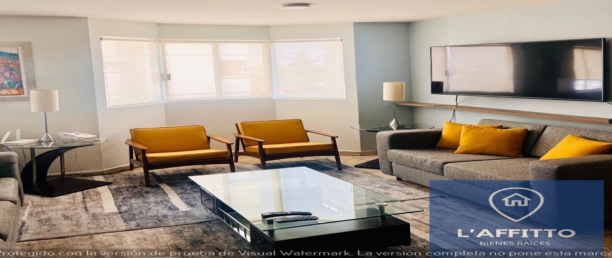 Foto de departamento en venta en palo solo, huixquilucan, estado de méxico , palo solo, huixquilucan, méxico, 27751920 No. 04