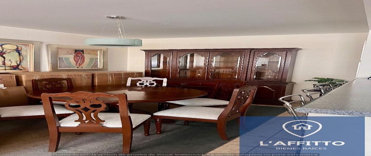 Foto de departamento en venta en palo solo, huixquilucan, estado de méxico , palo solo, huixquilucan, méxico, 27751920 No. 05