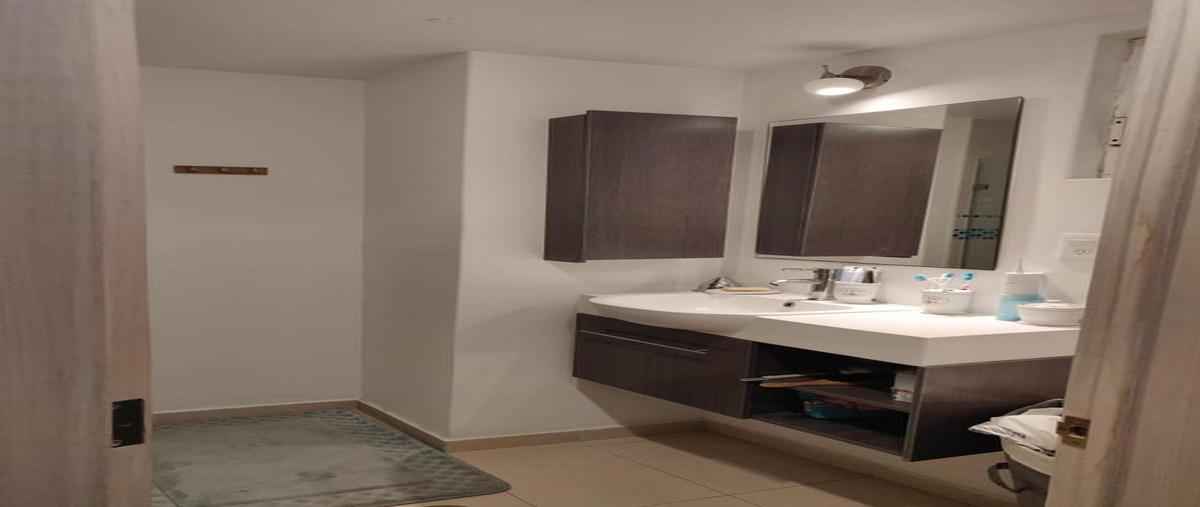 Foto de departamento en venta en  , palo solo, huixquilucan, méxico, 0 No. 05