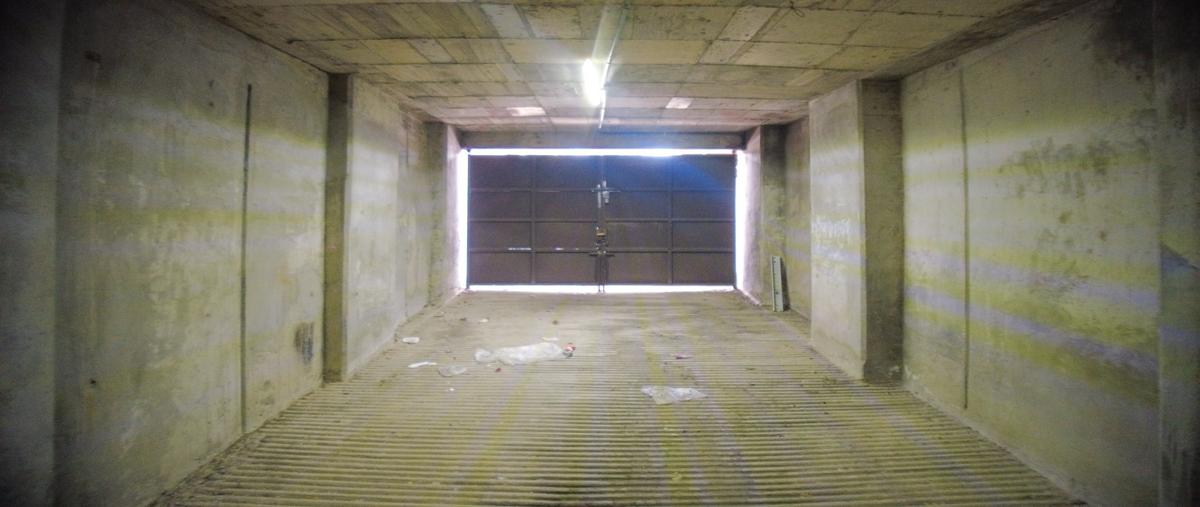 Foto de departamento en , palo solo, huixquilucan, méxico, 27584184 foto 03 Foto de departamento en venta en , palo solo, huixquilucan, méxico, 27584184 No. 03