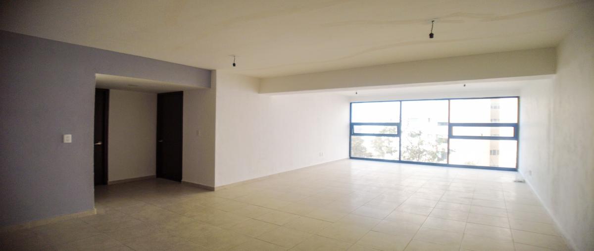 Foto de departamento en venta en  , palo solo, huixquilucan, méxico, 27584186 No. 05