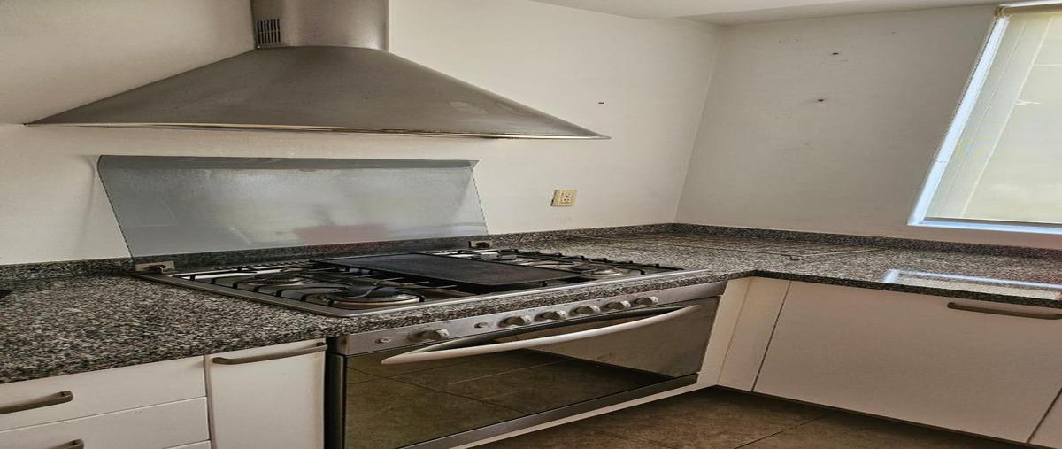 Foto de departamento en venta en  , palo solo, huixquilucan, méxico, 0 No. 03